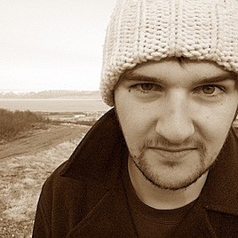 rabb-a-babb 60: Stefán Friðrik