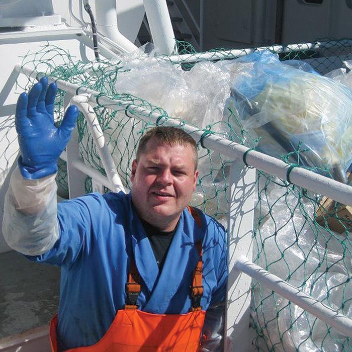 Rabb-a-babb 100: Stebbi Jóns