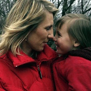 rabb-a-babb 4: Sunna Gests