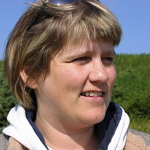 rabb-a-babb 41: Svanhildur