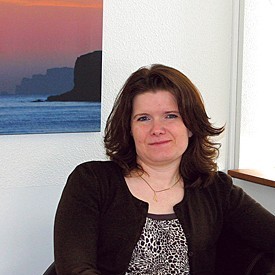 rabb-a-babb 82: Svana Páls