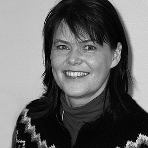 rabb-a-babb 40: Systa dýralæknir