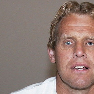 rabb-a-babb 8: Þórhallur