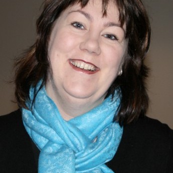 rabb-a-babb 73: Unnur Elfa