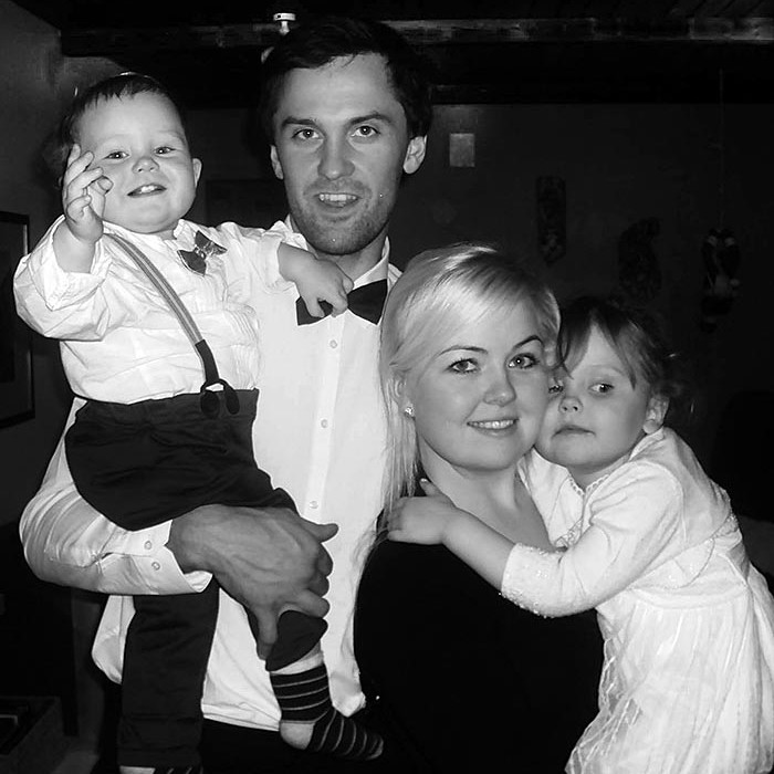 Rabb-a-babb 102: Vala Kristín