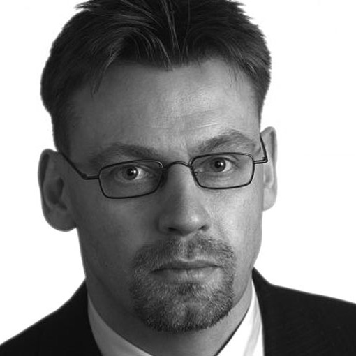 Rabb-a-babb 85: Muggi