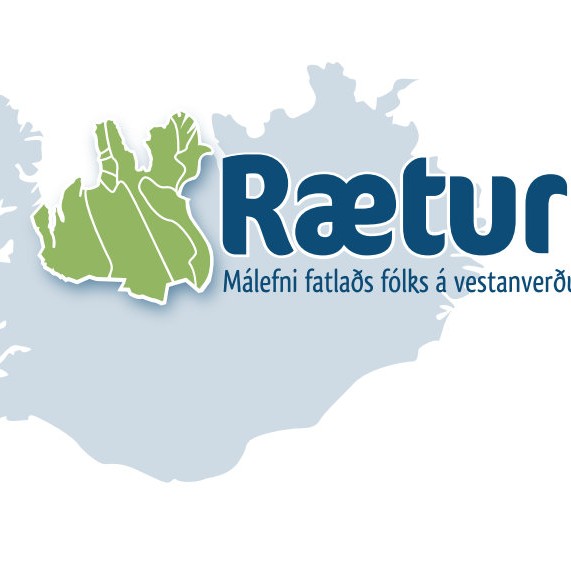 Rætur er nýtt byggðasamlag um þjónustu við fatlaða