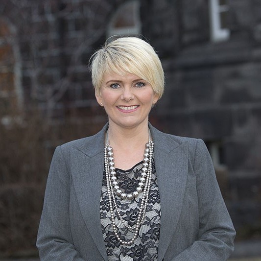 Fundur um náttúrupassann