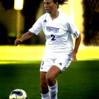 Tap í fyrsta leik lengjubikarsins hjá stelpunum