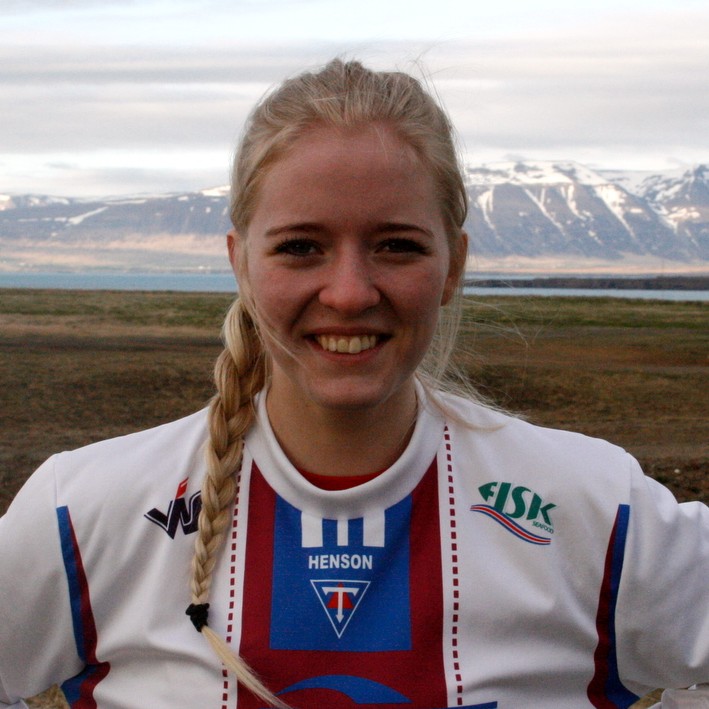 Tap hjá M.fl.kvenna í bikarnum