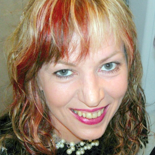 Rekstur skóla og menntun nemenda er sitt hvað