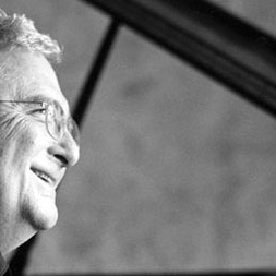 I'M DREAMING / Randy Newman