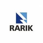 Búast má við rafmagnstruflunum í nótt