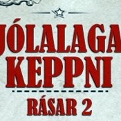 Hljómsveitin Ingimar í Jólalagakeppni Rásar 2