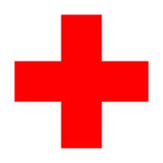 Aðalfundur Skagafjarðardeildar RKÍ