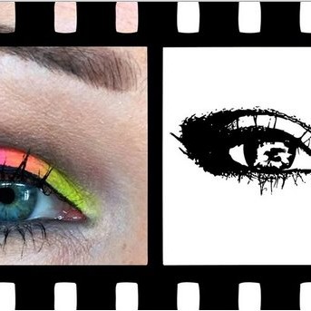 Með tæpa 11 þúsund fylgjendur - Hrafnhildur heimsótt af N4