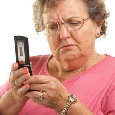 Sælla er að gefa en þiggja...