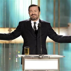 Hollywoodhorn vikunnar