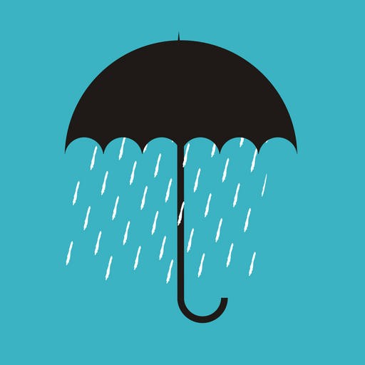 Vætusamt næstu daga