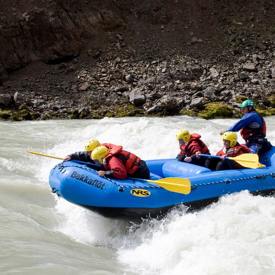 Bakkaflöt íhugar málsókn – Fréttatilkynning