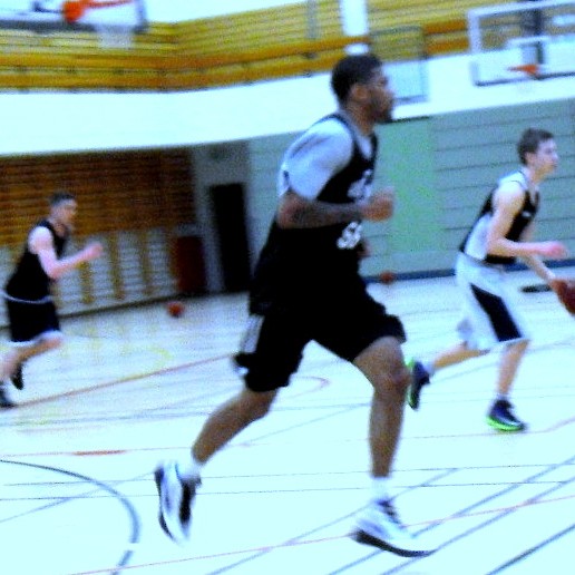 Tindastóll sækir Ísfirðinga heim í kvöld