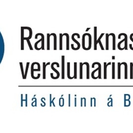 Matar- og hönnunarleiðsögn í snjallsíma