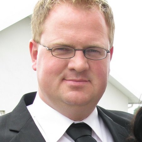 Sögurnar ekki prenthæfar
