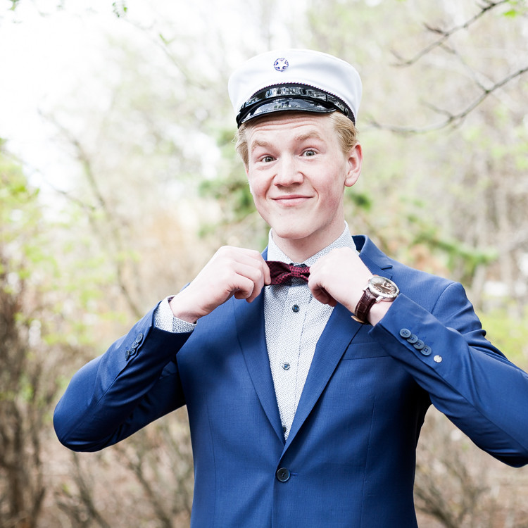 Rúnar Gíslason býður sig fram í 1.-3. sæti á lista VG í Norðvesturkjördæmi.