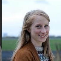 Þórgunnur Oddsdóttir, Halla Ólafsdóttir, Samúel Örn Erlingsson ráðin til starfa