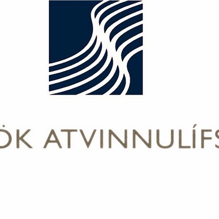 Fundaröð SA um Ísland: Fleiri störf  - betri störf