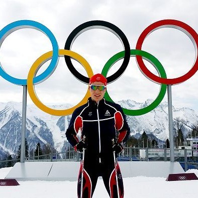 Komst ekki áfram úr undanriðli