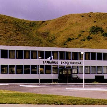 Tafir vegna ófyrirséðra þátta