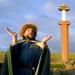 Sagnadagur í Húnaþingi vestra á laugardag