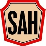 SAH afurðir hækkar verð á nautgripakjöti