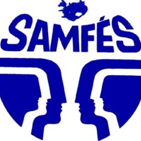 Samfestingurinn hefst á morgun