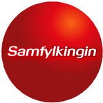 Samfylkingin í Norðvesturkjördæmi boðar til aðalfundar