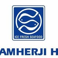 Sjávarútvegsfyrirtæki áberandi meðal þeirra sem skara framúr