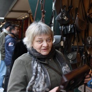 Kosið um sáttatillögu 4. og 5. mars