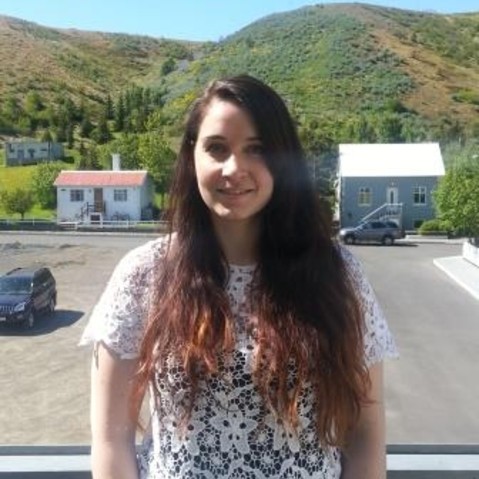 Nýr verkefnastjóri til Farskólans