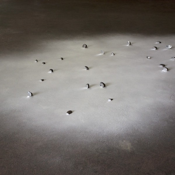 Listasmiðja FNV í samvinnu við Nes listamiðstöð