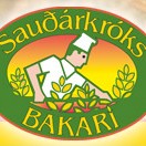 Ánægður með Sauðárkróksbakarí