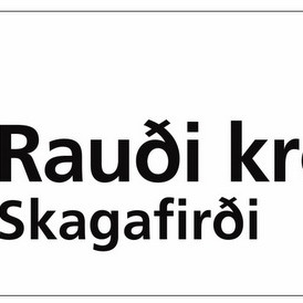 Inngangur að neyðarvörnum - námskeið