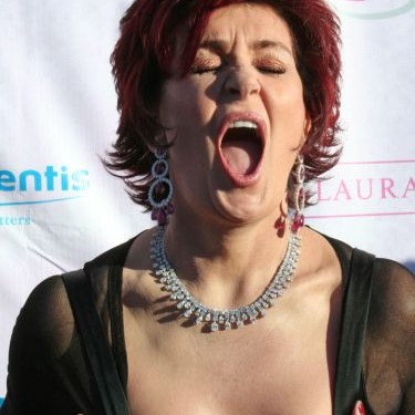 Hollywoodhorn vikunnar