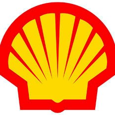 Skeljungur fær ekki veitingasölu  í Hrútafirði