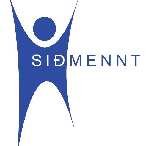 Þingsetning Alþingis – hugvekja Siðmenntar