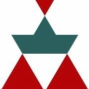 S.Í.F. fordæma aðgerðir LÍÚ