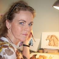 Skagfirskar konur fræðast um það sem máli skiptir