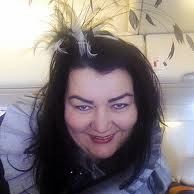 Spennandi konukvöld framundan