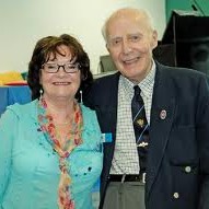 Raunir Sigríðar símsvörunarkonu hjá Heildsölu Sigurleifs