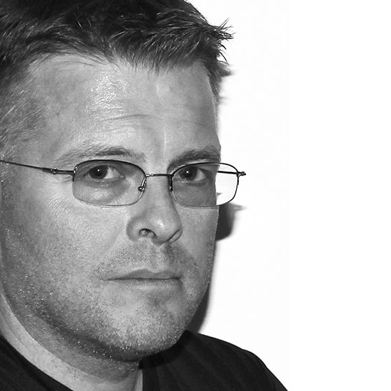 Heimsfræga íslenska krúttpoppið heillar ekki / SIGGI SVEINS